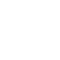 下载oe官网logo